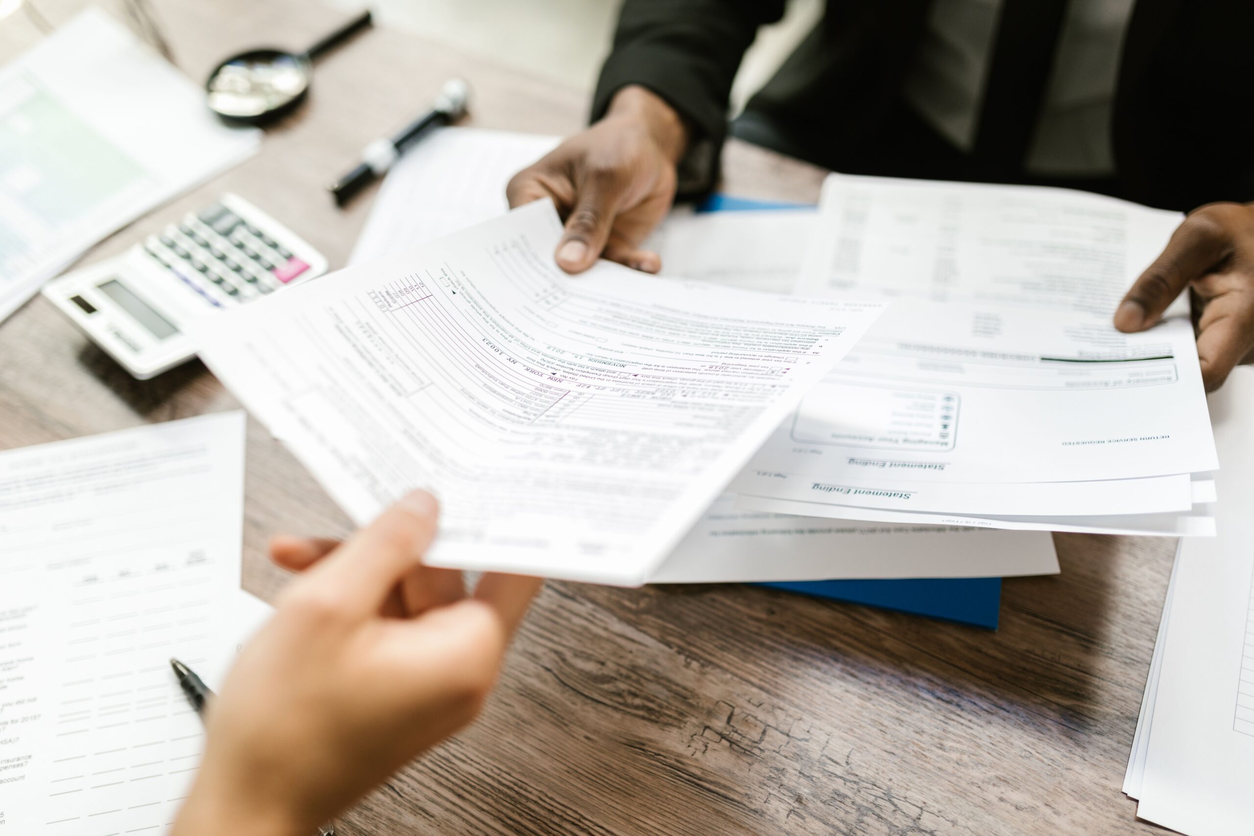 understanding health insurance